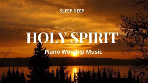 Kee and plenty of greater. . Relaxing christian music for sleep